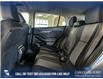 2021 Subaru Crosstrek Sport (Stk: BJ197) in Airdrie - Image 23 of 25