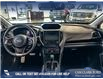 2021 Subaru Crosstrek Sport (Stk: BJ197) in Airdrie - Image 24 of 25