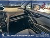 2021 Subaru Crosstrek Sport (Stk: BJ197) in Airdrie - Image 25 of 25