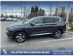 2021 Hyundai Santa Fe Preferred w/Trend Package (Stk: BJ201) in Airdrie - Image 3 of 5