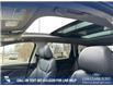 2021 Hyundai Santa Fe Preferred w/Trend Package (Stk: BJ201) in Airdrie - Image 5 of 5
