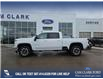 2022 Chevrolet Silverado 3500HD LT (Stk: P6533) in Olds - Image 3 of 5