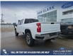 2022 Chevrolet Silverado 3500HD LT (Stk: P6533) in Olds - Image 4 of 5