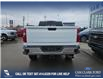 2022 Chevrolet Silverado 3500HD LT (Stk: P6533) in Olds - Image 5 of 5