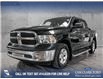 2017 RAM 1500 ST (Stk: P13902) in Airdrie - Image 1 of 25