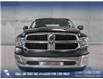 2017 RAM 1500 ST (Stk: P13902) in Airdrie - Image 2 of 25