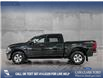 2017 RAM 1500 ST (Stk: P13902) in Airdrie - Image 3 of 25