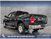 2017 RAM 1500 ST (Stk: P13902) in Airdrie - Image 4 of 25