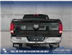 2017 RAM 1500 ST (Stk: P13902) in Airdrie - Image 5 of 25