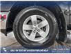 2017 RAM 1500 ST (Stk: P13902) in Airdrie - Image 6 of 25