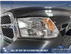 2017 RAM 1500 ST (Stk: P13902) in Airdrie - Image 8 of 25