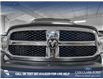 2017 RAM 1500 ST (Stk: P13902) in Airdrie - Image 9 of 25