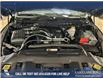 2017 RAM 1500 ST (Stk: P13902) in Airdrie - Image 10 of 25