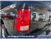 2017 RAM 1500 ST (Stk: P13902) in Airdrie - Image 11 of 25