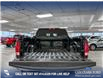 2017 RAM 1500 ST (Stk: P13902) in Airdrie - Image 12 of 25