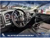 2017 RAM 1500 ST (Stk: P13902) in Airdrie - Image 13 of 25