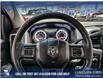 2017 RAM 1500 ST (Stk: P13902) in Airdrie - Image 14 of 25