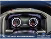 2017 RAM 1500 ST (Stk: P13902) in Airdrie - Image 15 of 25