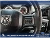 2017 RAM 1500 ST (Stk: P13902) in Airdrie - Image 16 of 25