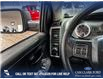 2017 RAM 1500 ST (Stk: P13902) in Airdrie - Image 17 of 25