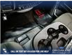 2017 RAM 1500 ST (Stk: P13902) in Airdrie - Image 18 of 25