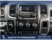2017 RAM 1500 ST (Stk: P13902) in Airdrie - Image 19 of 25