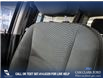2017 RAM 1500 ST (Stk: P13902) in Airdrie - Image 20 of 25