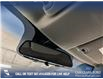 2017 RAM 1500 ST (Stk: P13902) in Airdrie - Image 21 of 25