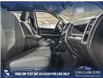 2017 RAM 1500 ST (Stk: P13902) in Airdrie - Image 22 of 25