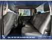 2017 RAM 1500 ST (Stk: P13902) in Airdrie - Image 23 of 25
