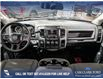 2017 RAM 1500 ST (Stk: P13902) in Airdrie - Image 24 of 25