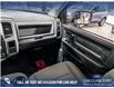2017 RAM 1500 ST (Stk: P13902) in Airdrie - Image 25 of 25