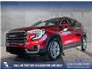 2022 GMC Terrain SLT (Stk: P13898) in Airdrie - Image 1 of 25