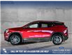 2022 GMC Terrain SLT (Stk: P13898) in Airdrie - Image 3 of 25