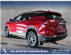 2022 GMC Terrain SLT (Stk: P13898) in Airdrie - Image 4 of 25