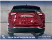 2022 GMC Terrain SLT (Stk: P13898) in Airdrie - Image 5 of 25