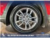 2022 GMC Terrain SLT (Stk: P13898) in Airdrie - Image 6 of 25