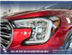 2022 GMC Terrain SLT (Stk: P13898) in Airdrie - Image 8 of 25