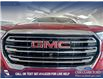 2022 GMC Terrain SLT (Stk: P13898) in Airdrie - Image 9 of 25
