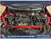 2022 GMC Terrain SLT (Stk: P13898) in Airdrie - Image 10 of 25