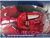 2022 GMC Terrain SLT (Stk: P13898) in Airdrie - Image 11 of 25