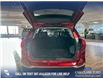 2022 GMC Terrain SLT (Stk: P13898) in Airdrie - Image 12 of 25