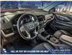 2022 GMC Terrain SLT (Stk: P13898) in Airdrie - Image 13 of 25