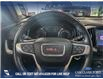 2022 GMC Terrain SLT (Stk: P13898) in Airdrie - Image 14 of 25
