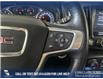 2022 GMC Terrain SLT (Stk: P13898) in Airdrie - Image 16 of 25