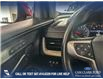2022 GMC Terrain SLT (Stk: P13898) in Airdrie - Image 17 of 25