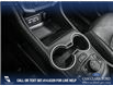 2022 GMC Terrain SLT (Stk: P13898) in Airdrie - Image 18 of 25