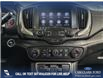 2022 GMC Terrain SLT (Stk: P13898) in Airdrie - Image 19 of 25