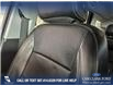 2022 GMC Terrain SLT (Stk: P13898) in Airdrie - Image 20 of 25