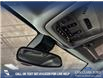 2022 GMC Terrain SLT (Stk: P13898) in Airdrie - Image 21 of 25